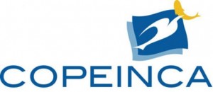 copeinca
